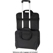 Voorbeeld afbeelding 5