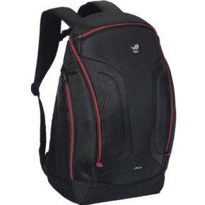 Asus Shuttle 2 asus kopen in de aanbieding