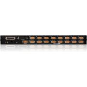 Voorbeeld afbeelding 1