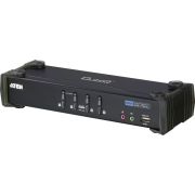 Voorbeeld afbeelding 0