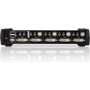 Voorbeeld afbeelding 1