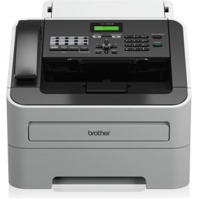 Brother FAX-2845 faxmachine