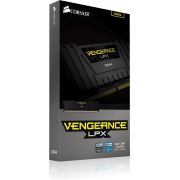 Corsair-DDR4-Vengeance-LPX-4x8GB-3600-Geheugenmodule