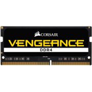 Corsair-DDR4-SODIMM-Vengeance-2x16GB-2666