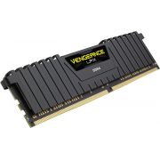 Corsair DDR4 Vengeance LPX 1x4GB 2400 - [CMK4GX4M1A2400C16] Geheugenmodule