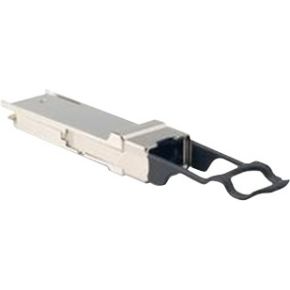 Dell 407 11161 Netwerk Media Converter dell kopen in de aanbieding