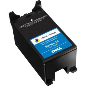 Dell 592 11297 Inktcartridge dell kopen in de aanbieding