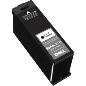 Dell 592 11396 Inktcartridge dell kopen in de aanbieding