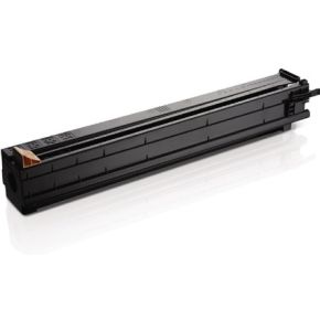 Dell 593 10881 dell kopen in de aanbieding