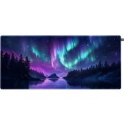 Voorbeeld afbeelding 2