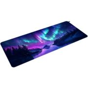 Voorbeeld afbeelding 3