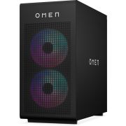 Voorbeeld afbeelding 9