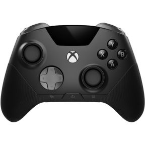 Steelseries Aeon Pro Controller