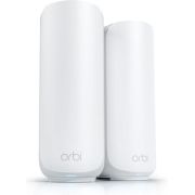 Productafbeelding andere variant