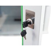 Voorbeeld afbeelding 10