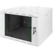 Voorbeeld afbeelding 0