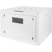 Voorbeeld afbeelding 3