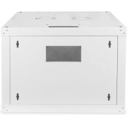 Voorbeeld afbeelding 5