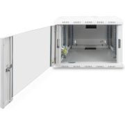 Voorbeeld afbeelding 6