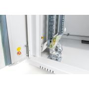 Voorbeeld afbeelding 7