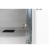 Voorbeeld afbeelding 8