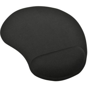 Digitus Ednet Gel Mouse Pad digitus kopen in de aanbieding Digitus Ednet Gel Mouse Pad digitus kopen in de aanbieding