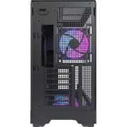 Voorbeeld afbeelding 4