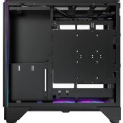 Voorbeeld afbeelding 5