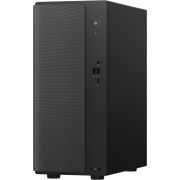 Voorbeeld afbeelding 2