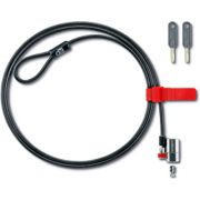 Kensington DELL CLICKSAFE COMPUTER LOCK KEYED DIFFERENT