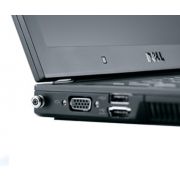 Voorbeeld afbeelding 1