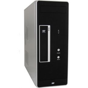 Lc Power 2019Mb lc power kopen in de aanbieding