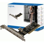 LogiLink-4-1-port-USB-2-0-PCI-Card