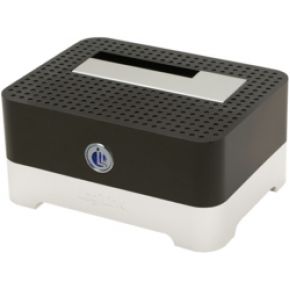 Logilink Usb 30 Quickport logilink kopen in de aanbieding