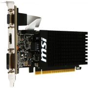 MSI-GeForce-GT-710-2GD3H-LP-Videokaart