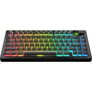 Voorbeeld afbeelding 2