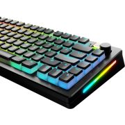 Voorbeeld afbeelding 3