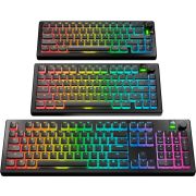 Voorbeeld afbeelding 5