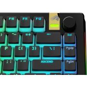 Voorbeeld afbeelding 6