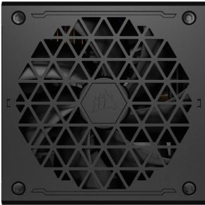 Corsair PSU RM1200e V2