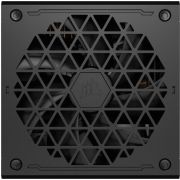 Voorbeeld afbeelding 0