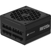 Corsair RM1200e V2 PSU / PC voeding