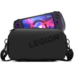 Lenovo Legion Go Sling Bag