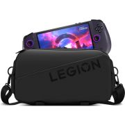 Lenovo Legion Go Sling Bag
