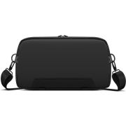 Voorbeeld afbeelding 3