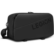 Voorbeeld afbeelding 4