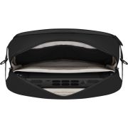 Voorbeeld afbeelding 5