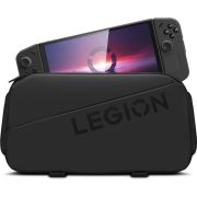 Voorbeeld afbeelding 6