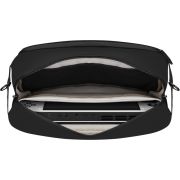 Voorbeeld afbeelding 7