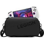 Voorbeeld afbeelding 8